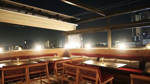 Stri 町田 ストリ 町田 イタリアン ネット予約可 食べログ