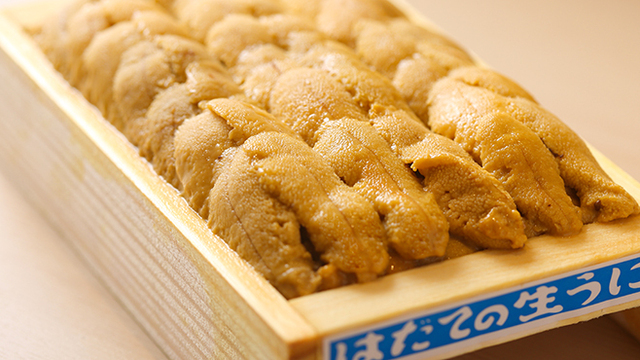 すし寿のご予約 - 新宿/寿司 | 食べログ