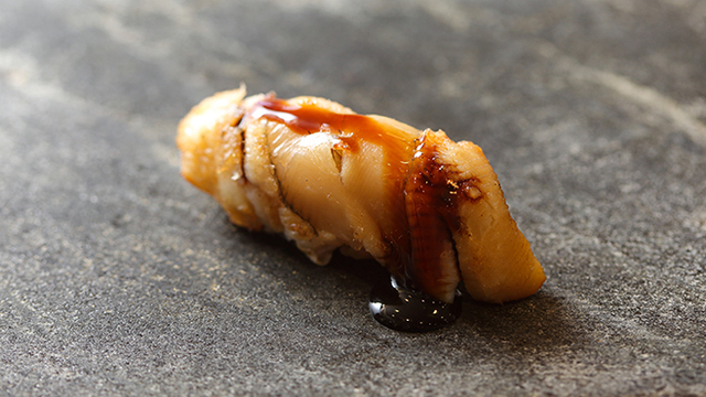 すし寿のご予約 - 新宿/寿司 | 食べログ