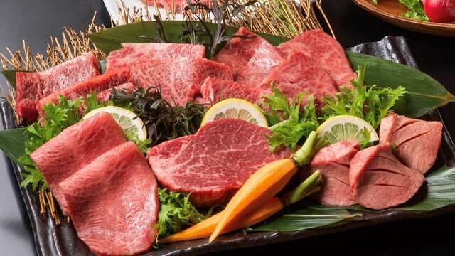 羅生門 鎌倉店 湘南深沢 焼肉 ネット予約可 食べログ 羅生門 鎌倉店 湘南深沢 焼肉 ネット予約可 食べログ