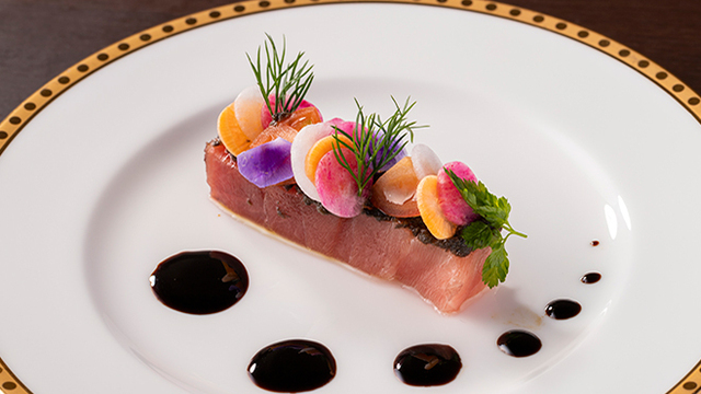 新横浜 寿司 天 新横浜 寿司 ネット予約可 食べログ