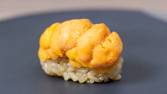 新横浜 寿司 天 新横浜 寿司 ネット予約可 食べログ