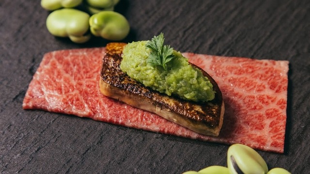 うしごろバンビーナ 渋谷店 焼肉 バル 渋谷 焼肉 ネット予約可 食べログ うしごろバンビーナ 渋谷店 焼肉 バル 渋谷 焼肉 ネット予約可 食べログ