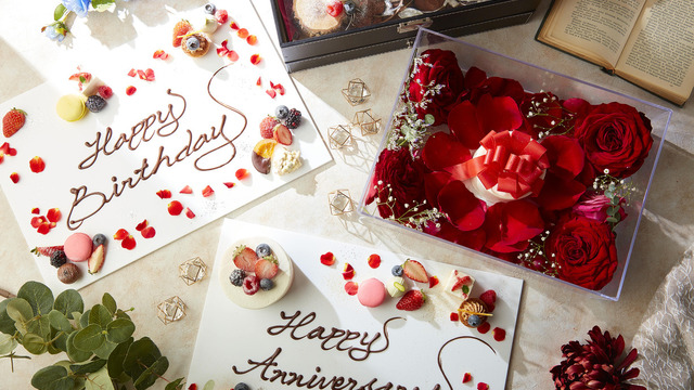 フィッシュバンク トーキョー Fish Bank Tokyo 新橋 フレンチ ネット予約可 食べログ