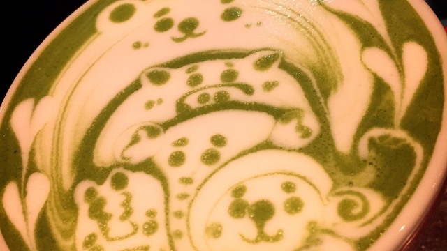 イクジーノ カフェ Ii Cugino Cafe 鶴舞 カフェ 食べログ イクジーノ カフェ Ii Cugino Cafe 鶴舞 カフェ 食べログ