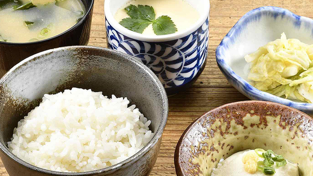 寧々家 ひたちなか店 勝田 居酒屋 ネット予約可 食べログ