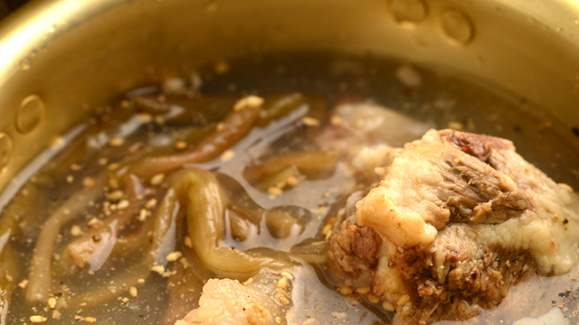 焼肉ホルモン せいご 本店 国際センター 焼肉 食べログ