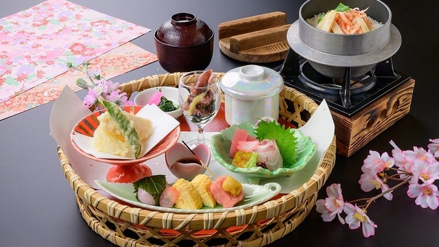 鈴鹿みやび すずか みやび 白子 懐石 会席料理 食べログ