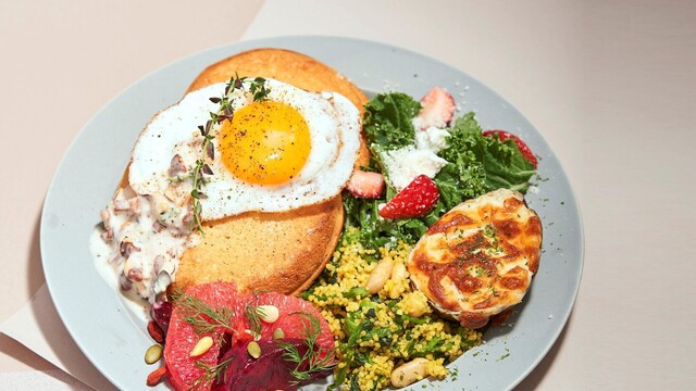 パンケーキ ブックス ビブリオテーク 旧店名 ビブバール 大阪 カフェ ネット予約可 食べログ パンケーキ ブックス ビブリオテーク 旧店名 ビブバール 大阪 カフェ ネット予約可 食べログ