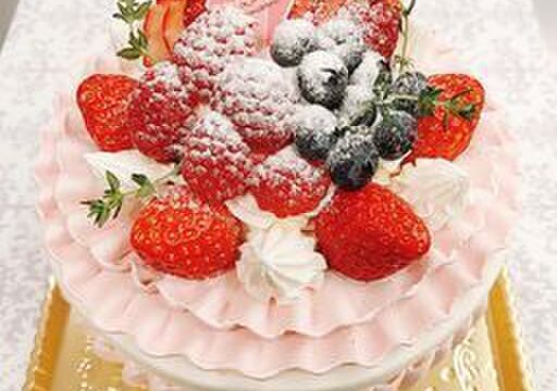 クゥ デ ラパン Queue De Lapin 海老名 ケーキ 食べログ クゥ デ ラパン Queue De Lapin 海老名 ケーキ 食べログ