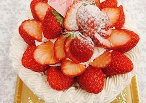 クゥ デ ラパン Queue De Lapin 海老名 ケーキ 食べログ