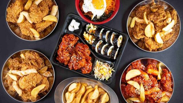 Dj チキン 鶴舞 鳥料理 食べログ