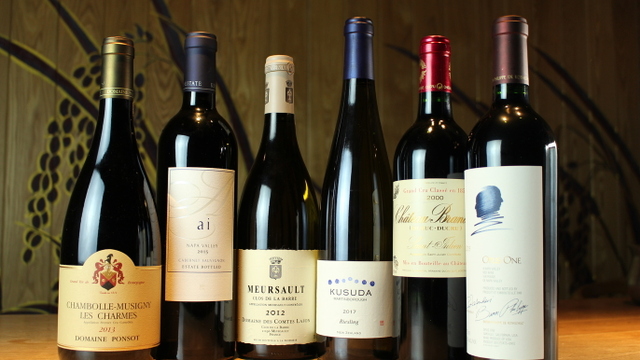 侘家古暦堂 祇園花見小路本店 わびや これきどう 祇園四条 焼鳥 ネット予約可 食べログ