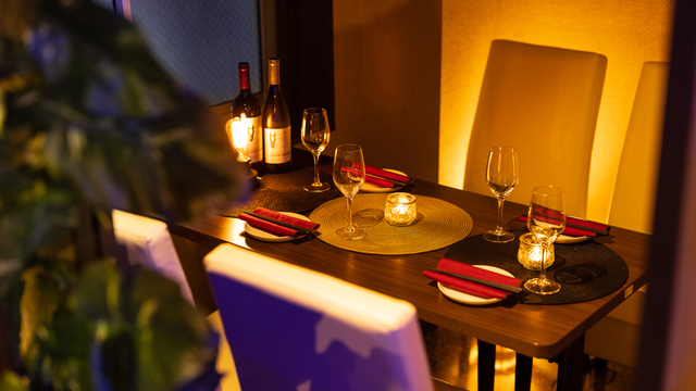 個室居酒屋 天の川 錦糸町店 Amanogawa 錦糸町 居酒屋 ネット予約可 食べログ