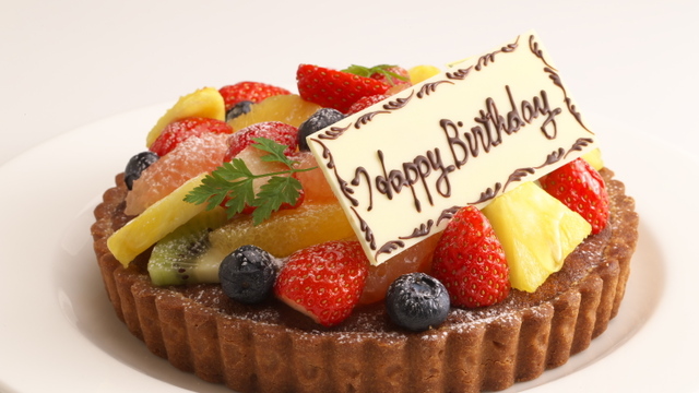パティスリー ラ リシュテール Patisserie La Riche Terre 宇治山田 ケーキ 食べログ