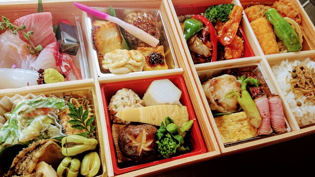 遊ZEN たつ吉 （ゆうぜん たつきち）のご予約 - 日吉/日本料理 | 食べログ