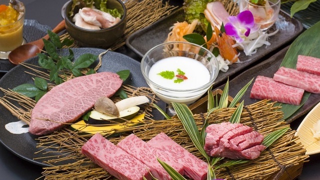 焼肉ふじみ 富士店 ジヤトコ前 ジヤトコ１地区前 焼肉 食べログ