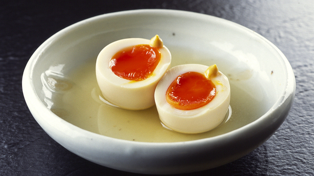 あざぶあざぶ JY AZABU(港区麻布十番)のビル情報【オフィスナビ®】