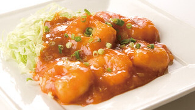 南翔饅頭店 六本木ヒルズ店 （ナンショウマントウテン）のご予約