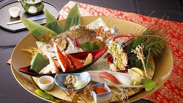 ざうお 小牧店 小牧 魚介料理 海鮮料理 食べログ ざうお 小牧店 小牧 魚介料理 海鮮料理 食べログ