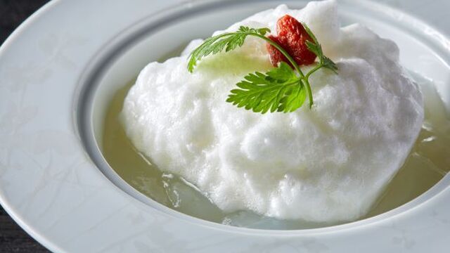 チャイニーズテーブル Chinese Table 新浦安 中華料理 食べログ チャイニーズテーブル Chinese Table 新浦安 中華料理 食べログ