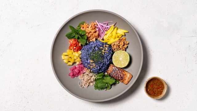 Longrain 恵比寿 タイ料理 ネット予約可 食べログ Longrain 恵比寿 タイ料理 ネット予約可 食べログ
