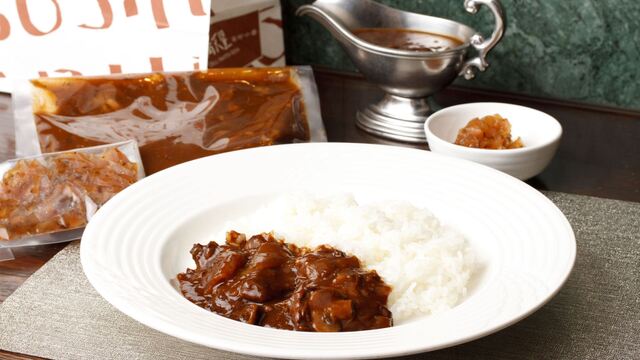 グリル満天星 麻布十番 本店 グリルマンテンボシ アザブジュウバン 麻布十番 洋食 ネット予約可 食べログ