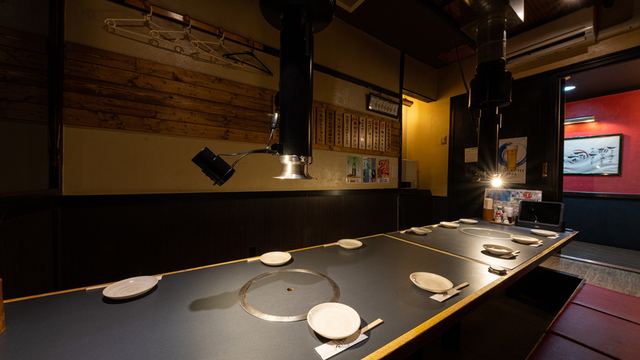 一期一会 旭川 居酒屋 ネット予約可 食べログ