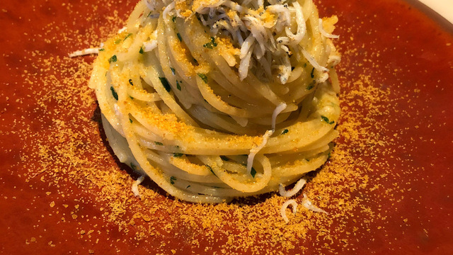 アカツキ 旧店名 Doom 三軒茶屋 イタリアン ネット予約可 食べログ