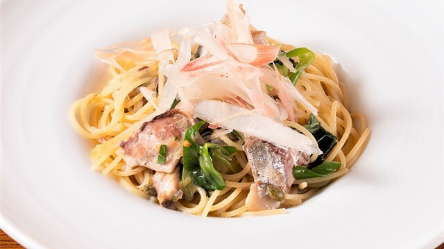Trattoria L Astro 恵比寿 イタリアン ネット予約可 食べログ