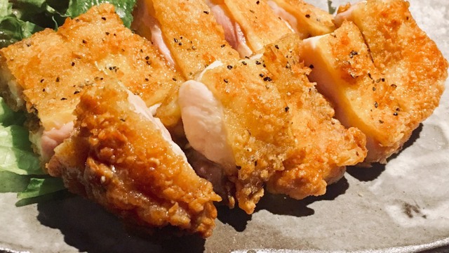 猿のしっぽ さるのしっぽ 麻布十番 割烹 小料理 ネット予約可 食べログ 猿のしっぽ さるのしっぽ 麻布十番 割烹 小料理 ネット予約可 食べログ