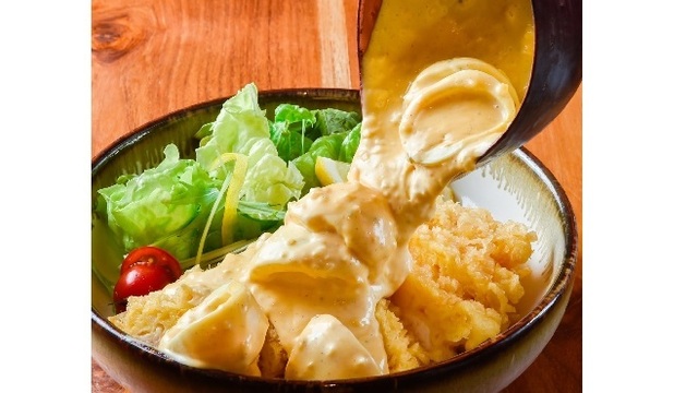 中洲 あほう鳥 本店 アホウドリ 中洲川端 焼鳥 ネット予約可 食べログ 中洲 あほう鳥 本店 アホウドリ 中洲川端 焼鳥 ネット予約可 食べログ