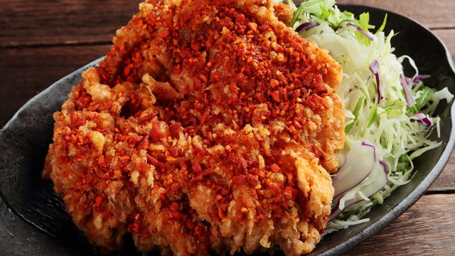 天王寺百楽 旧店名 チャイニーズテーブル百楽 天王寺 中華料理 ネット予約可 食べログ 天王寺百楽 旧店名 チャイニーズテーブル百楽 天王寺 中華料理 ネット予約可 食べログ