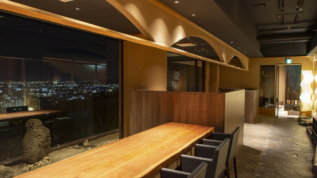 明月記 宝塚本店 めいげつき 雲雀丘花屋敷 懐石 会席料理 ネット予約可 食べログ
