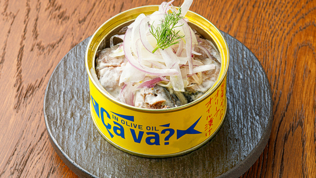 ザ ニューワールド 心斎橋 フレンチ ネット予約可 食べログ ザ ニューワールド 心斎橋 フレンチ ネット予約可 食べログ