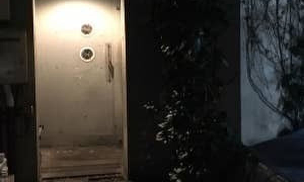 燻製キッチン 大井町 ダイニングバー ネット予約可 食べログ