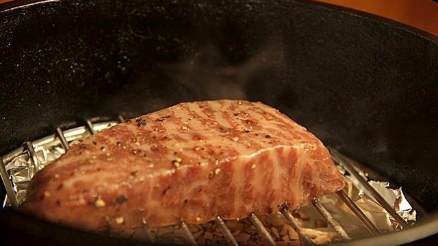 燻製キッチン 大井町 ダイニングバー ネット予約可 食べログ