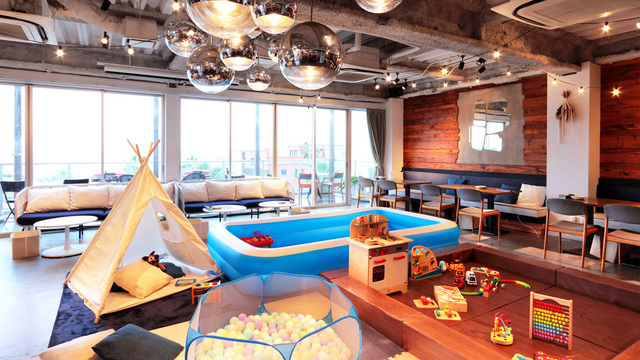 Garb 江ノ島 ガーブ 片瀬江ノ島 イタリアン ネット予約可 食べログ