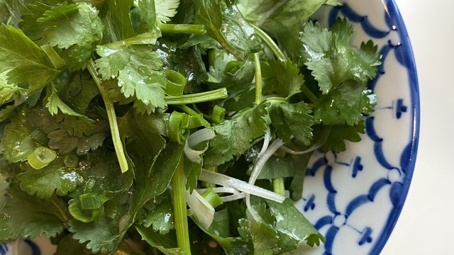 Akubi アクビ 代官山 中国鍋 火鍋 ネット予約可 食べログ