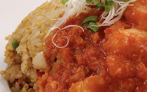 居酒屋 てぃーだんぶい 那覇国際通り店 美栄橋 居酒屋 ネット予約可 食べログ 居酒屋 てぃーだんぶい 那覇国際通り店 美栄橋 居酒屋 ネット予約可 食べログ