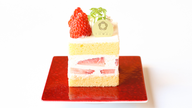Yuwai 伏見 ケーキ 食べログ Yuwai 伏見 ケーキ 食べログ