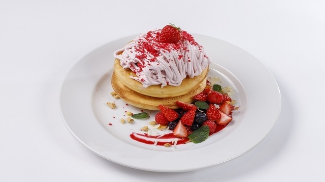 Cafe Noise カフェ ノイズ 東池袋 ダイニングバー ネット予約可 食べログ