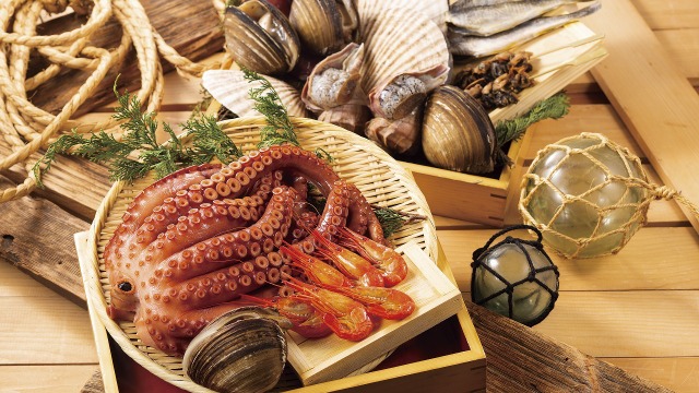 別海町酒場 新大手町ビル店 大手町 居酒屋 ネット予約可 食べログ