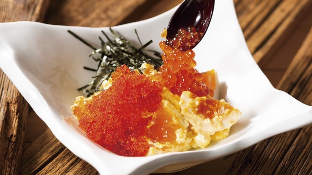 別海町酒場 新大手町ビル店 大手町 居酒屋 ネット予約可 食べログ