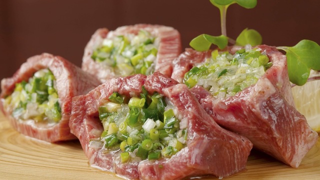 壺 春野焼き 壺 春野焼き 信州の工芸品 「鳩の砂糖壺」春原敏之 鳩ぽっぽ