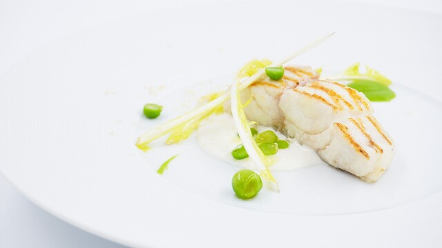 レストラン ひらまつ 博多 中洲川端 フレンチ ネット予約可 食べログ