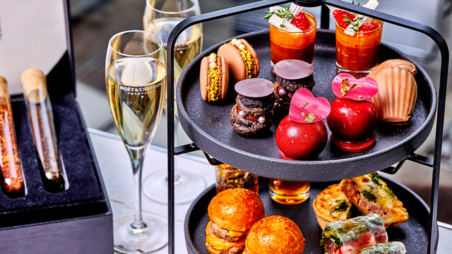 マーサーブランチ ギンザテラス Mercer Brunch 銀座一丁目 イタリアン ネット予約可 食べログ マーサーブランチ ギンザテラス Mercer Brunch 銀座一丁目 イタリアン ネット予約可 食べログ