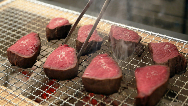 Cooka クーカ 大阪阿部野橋 フレンチ ネット予約可 食べログ Cooka クーカ 大阪阿部野橋 フレンチ ネット予約可 食べログ