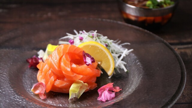 肉バルgam 難波本店 ニクバルガム 大阪難波 肉バル ネット予約可 食べログ