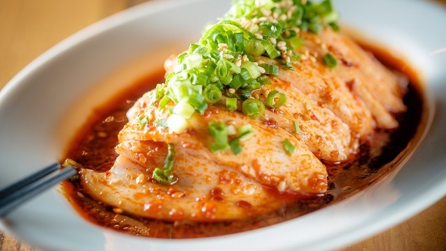 やきとり家 すみれ 所沢店 所沢 焼鳥 ネット予約可 食べログ やきとり家 すみれ 所沢店 所沢 焼鳥 ネット予約可 食べログ